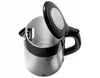 ZWILLING Rychlovarná konvice, 1,2 litru 1 550-1 850 W Náhled obrázku produktu 8
