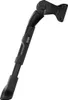 Stojánek Ursus King 2 zadní 18mm černá (26-28) 78VN50R-A01 Náhled obrázku produktu 4