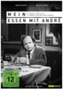 Mein Essen mit André - Digital Remastered (DVD) Produktbild-Vorschau 1