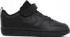 Nike Sneakers BQ5451-001 in Black color size 31.5 Produktbild-Vorschau 19