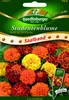 Saatband Studentenblumen, niedrige Mischung Produktbild-Vorschau 2