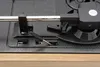 Technaxx TX-186, Audio-Plattenspieler mit Riemenantrieb, Produktbild-Vorschau 3