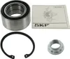 SKF Radlager hinten für BMW E36 E46 Z1 316i 318i +is tds Produktbild-Vorschau 11