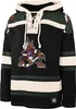 Bluza z kapturem NHL Arizona Coyotes Lacer Hoody (2020) XL Podgląd zdjęcia produktu 1