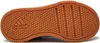Schuhe Adidas Tensaur Sport 2.0 C IF1727 Produktbild-Vorschau 16