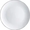 Arzberg tanier Cucina Colori Black ø 26 cm Náhľad obrázku produktu 4