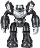 Silverlit 88061 YCOO Robo Blast Roboter mit Fernbedienung Produktbild-Vorschau 6