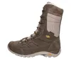 Brütting Damen COMFORTEX Stiefel braun/beige 38 Produktbild-Vorschau 2