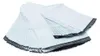 Folienumschläge – 50 % recycelt – 420 x 500 mm – 50 Stück Produktbild-Vorschau 4