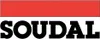 Soudal Soudafoam Gun B3 750 ml (MDI) Podgląd zdjęcia produktu 2