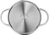WMF Cucinando mini, 0716766040 Anteprima dell’immagine prodotto 5