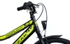 20 Zoll Kinderfahrrad Jungen Fahrrad mit Rücktrittbremse RH Produktbild-Vorschau 3