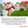 Emos Led Flm A60 7,2W(100W) 1521Lm E27 Ww A Class Produktbild-Vorschau 7