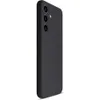 Samsung Galaxy S24+ - Custodia in silicone 3Mk Anteprima dell’immagine prodotto 9