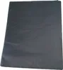 Seidenpapier 50x70cm 20g/qm VE=520 Bogen schwarz Produktbild-Vorschau 1