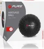 Balle de massage P2i Balle de massage 12,8 cm Voir les images du produit 3
