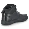 Nike Buty Path Winter, BQ4223001 Podgląd zdjęcia produktu 9