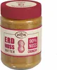 Zentis Erdnussbutter Crunchy 350g Produktbild-Vorschau 1