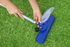 Bestway Flowclear™ Poolpflege Basis-Set mit Venturi-Sauger Produktbild-Vorschau 4