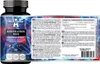 Resveratrol Max 500 mg - 60 Vegane Kapseln - NatĂĽrliches Produktbild-Vorschau 4