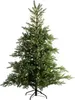 Oświetlenie choinkowe Lumineo Micro LED z 408 diodami LED Podgląd zdjęcia produktu 4