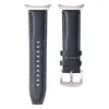 Two watch straps are shown side-by-side against a white background. Náhled obrázku produktu