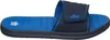 Scarpe Lico per il tempo libero 430010 Lico COAST V - nero Anteprima dell’immagine prodotto 9