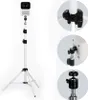 Support de projecteur Wanbo de Xiaomi Voir les images du produit 1