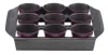 Tefal Creabake J304SS04 teglie da forno Teglia per torte 12 Anteprima dell’immagine prodotto 2