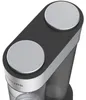 Philips ADD4902BK/10 carbonateur Plastique Noir Voir les images du produit 17
