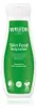Weleda Skin Food Bodylotion 200 ml Produktbild-Vorschau 1