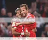FC Bayern München 2027 Produktbild-Vorschau 7
