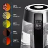 Aigostar - Glas Wasserkocher mit Temperatureinstellung Produktbild-Vorschau 3