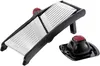 Affettaverdure Westmark "Vario Anteprima dell’immagine prodotto 1