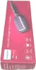Philips StyleCare Aufheizbare Bürste BHH880/00 - Produktbild-Vorschau 23