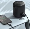 Cavo adattatore audio USB-C Mini Jack 3,5 AUX TIPO C di Anteprima dell’immagine prodotto 4