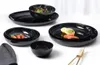 Suppenteller 25cm 4every Day schwarz Produktbild-Vorschau 2