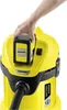 Kärcher WD 3 Nettoyeur tout usage - saleté humide et sèche Voir les images du produit 7