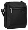 Handtaschen Bugatti 49630313 Produktbild-Vorschau 12