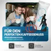 Piebert Kit d'entretien 200927 pour machines à café Voir les images du produit 6