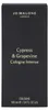 Jo Malone Cypress & Grapevine EDC Intense 100 ml UNISEX Voir les images du produit 4