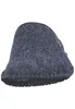 Pius Gabor 6000.10 Herrenschuhe - Pantoletten blau Freizeit Produktbild-Vorschau 14