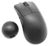 Razer DeathAdder V4 Pro black Produktbild-Vorschau 28