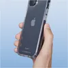 Hama Extreme Protect, Cover, Apple, iPhone 16 Pro, 16 cm Produktbild-Vorschau 15