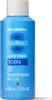 Goldwell Colorance Gloss Tones 10BN Crème 60 ml, Blond, Produktbild-Vorschau 4