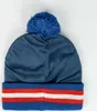Casquette pour enfants Sonic (taille unique) Voir les images du produit 2