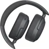 Casque sans fil Edifier W800Bt Pro, Anc (Noir) Voir les images du produit 7
