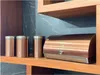 Sklad potravinBerlinger Haus chlebník se sadou nádob Rose Náhled obrázku produktu 2