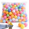 Verk 14712 Set di palline da ping-pong, 40 mm, 150 pezzi, Anteprima dell’immagine prodotto 9