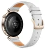 Huawei WATCH GT 7 41mm, 3,35 cm (1.32"), AMOLED, Dotyková Náhľad obrázku produktu 9